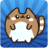 icon Jelly Cat 0.6