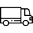 icon Euro Truck Transporter Simulator 1.9