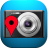 icon GPS Map Camera 1.6.6