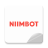 icon NIIMBOT 5.6.2