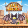 icon Batz Jholo for Samsung Galaxy Note 10 1
