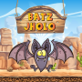 icon Batz Jholo for Samsung Galaxy Grand Prime 4G