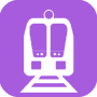 icon Bangalore Metro