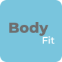 icon BodyFit