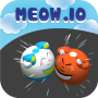 icon Meow.io - Cat Fighter
