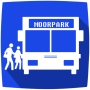 icon Moorpark City Transit Live