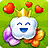 icon Charm King 5.1.1