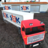 icon SOK Truck 1.5