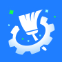 icon Mobile Master - Junk Cleaner
