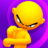 icon Final Fatality 2.5