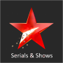 icon Star Plus TV Channel Hindi Serial StarPlus Tips