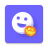 icon Animated Sticker 1.1.38.4