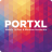 icon PortXL 9.8.50
