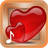 icon Love ringtones 54.0