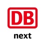 icon Next DB Navigator
