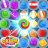 icon Candy Story 1.0.15.5068