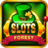 icon Forest Slots 1.0.4
