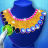 icon JewelleryDesign 6.0