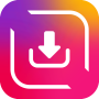 icon Story Saver for Instagram for Samsung Galaxy Note 10 1