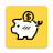 icon Money Manager 1.1.69