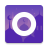 icon OVO 3.35.0