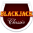 icon Blackjack Classic 1.03