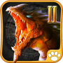 icon Epic Defense 2 - Wind Spells for Samsung Galaxy J2 DTV