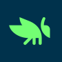 icon Grasshopper