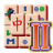 icon Mahjong II 1.2.17