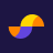 icon Chargee 2.12.0