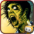 icon CK Zombies 1.1.0