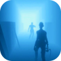 icon Ghost Haunt Mobile: Multiplayer Fear