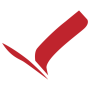 icon Hit Transfer for Samsung Galaxy Note 10 1