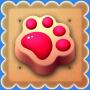icon Hungry Pet Mania - Match3 Game