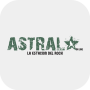 icon ASTRAL ONLINE for Doopro P2