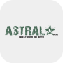 icon ASTRAL ONLINE for Samsung Galaxy Note 10 1