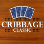 icon Cribbage Classic