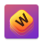 icon com.zynga.wwf2.free 16.212