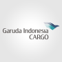 icon Garuda Indonesia Cargo for Samsung Galaxy J2 DTV