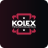 icon Kolex Epics 3.0.6