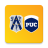 icon Near SPC-PUC 3.4.1