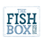 icon The Fish Box Dingle 1.1.19421