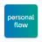 icon Mi Personal Flow 11.4.3
