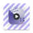 icon Make Video From Photos With Music 7.0