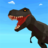 icon Dino Transform 0.1
