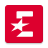 icon Eurosport Player 8.11.2
