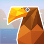 icon Chigiri: Paper Puzzle for Samsung Galaxy Note 10 1