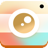 icon Magic Pixel 1.0.5