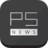 icon PS News 4.0.3