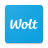 icon Wolt 24.16.0